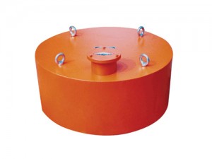 RCDB、PDC(盤式)干式電磁除鐵器